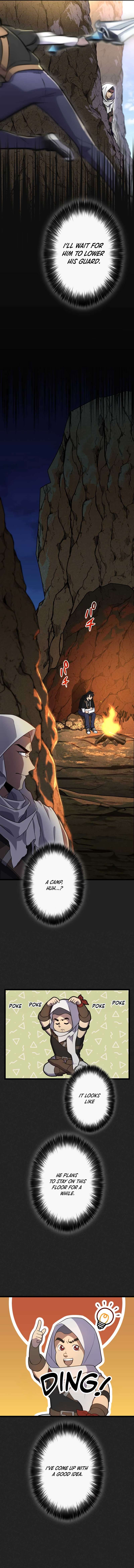 Chapter 7 - Image 6