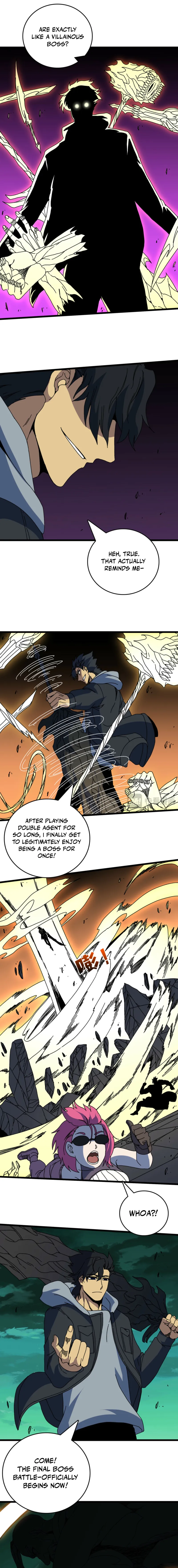 Chapter 100 - Image 10