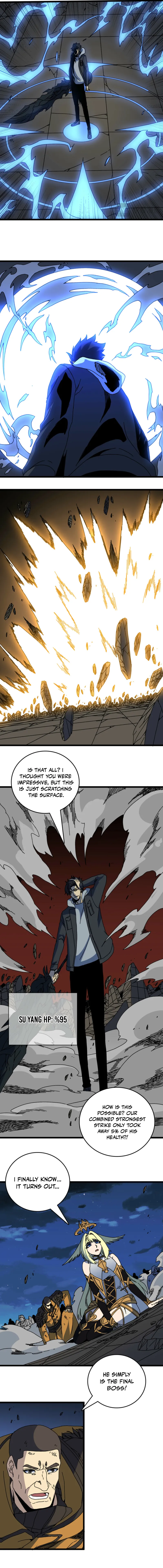 Chapter 100 - Image 12