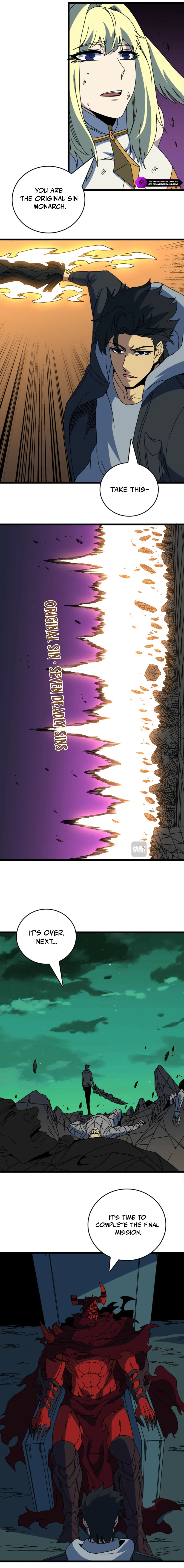 Chapter 100 - Image 13