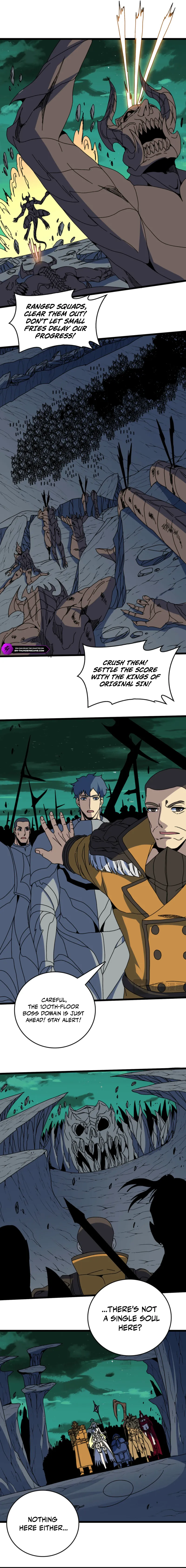 Chapter 100 - Image 3