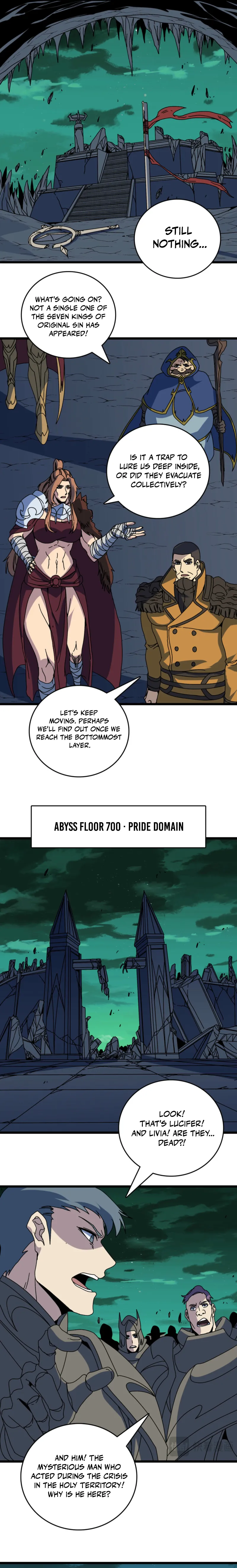 Chapter 100 - Image 4