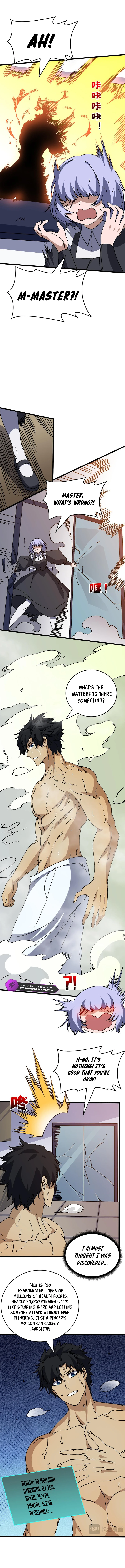 Chapter 44 - Image 2