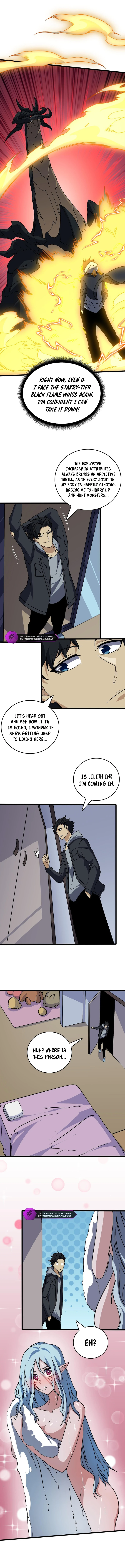 Chapter 44 - Image 3