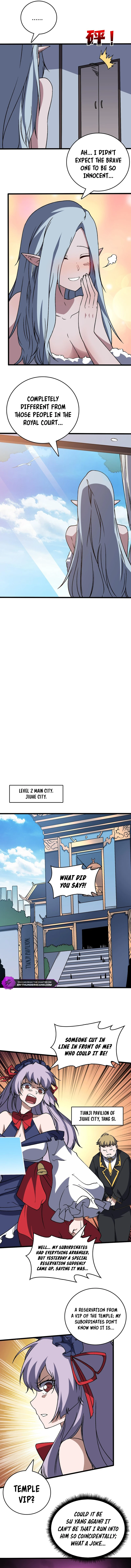 Chapter 44 - Image 5