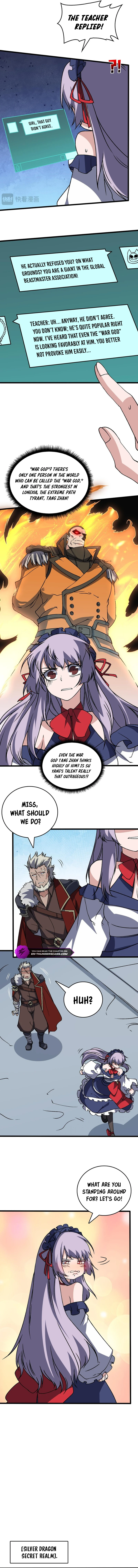 Chapter 44 - Image 7