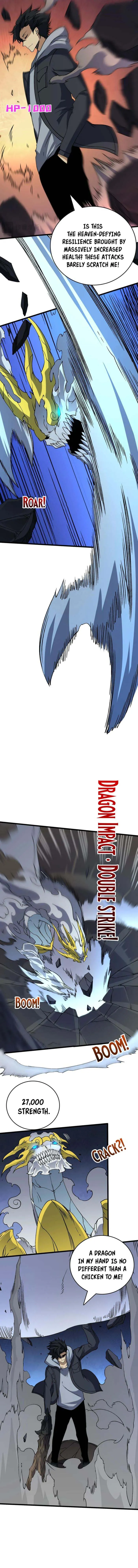 Chapter 45 - Image 2