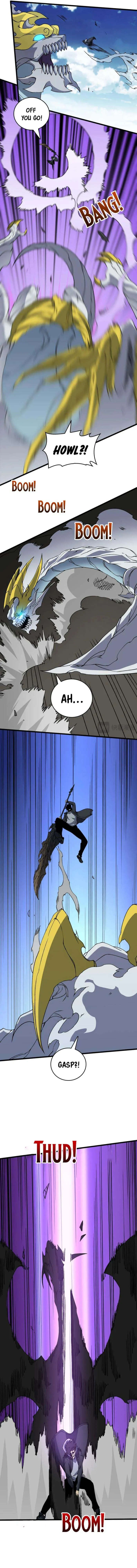 Chapter 45 - Image 3