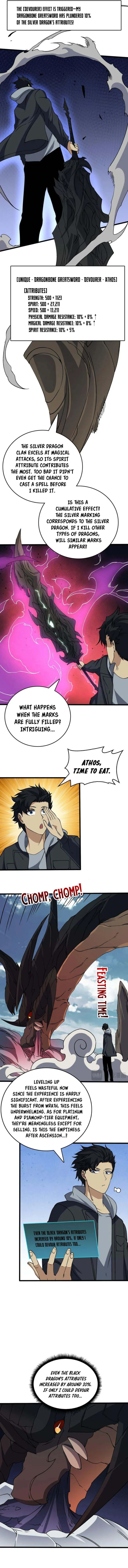 Chapter 45 - Image 4