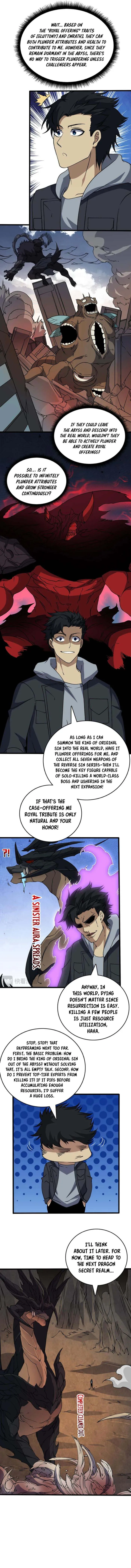 Chapter 45 - Image 5