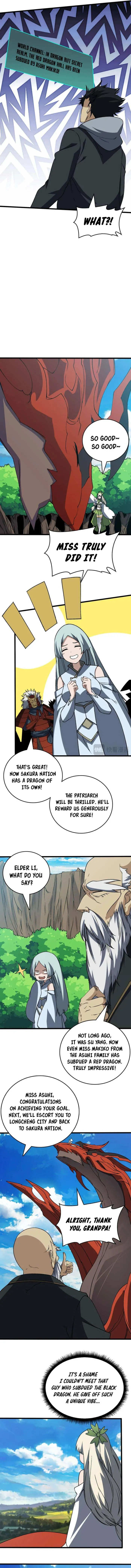 Chapter 45 - Image 6