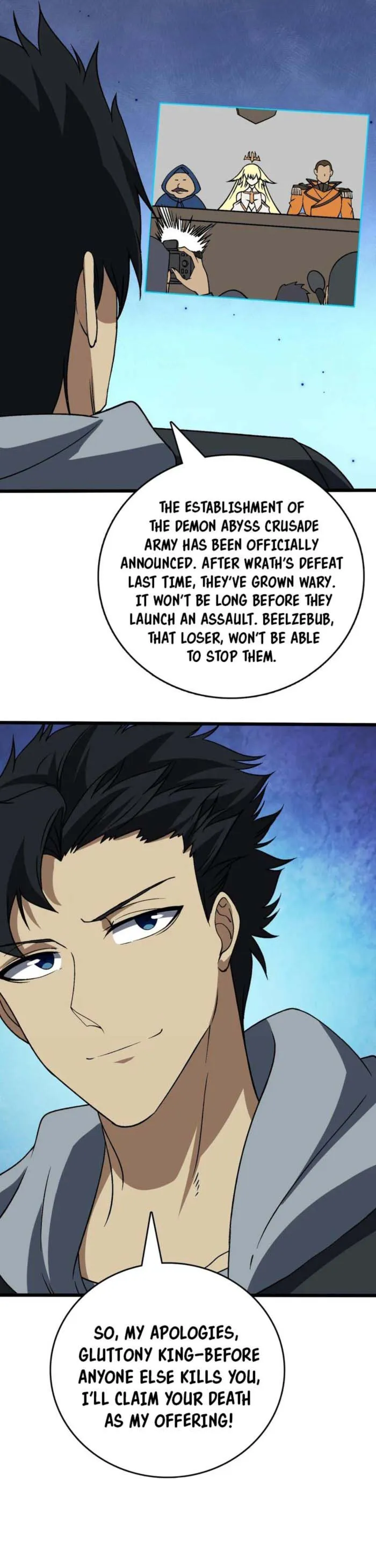 Chapter 45 - Image 8