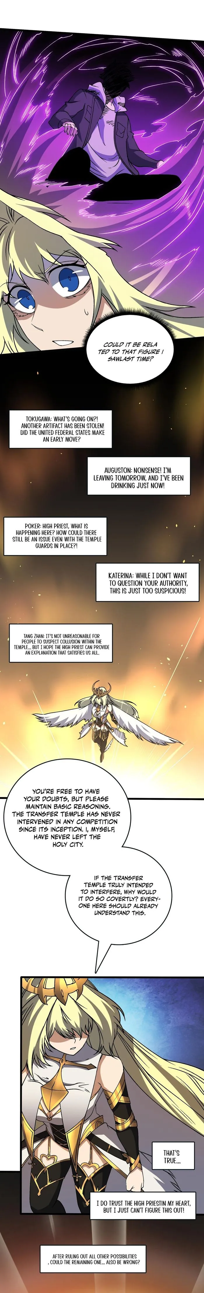 Chapter 46 - Image 10