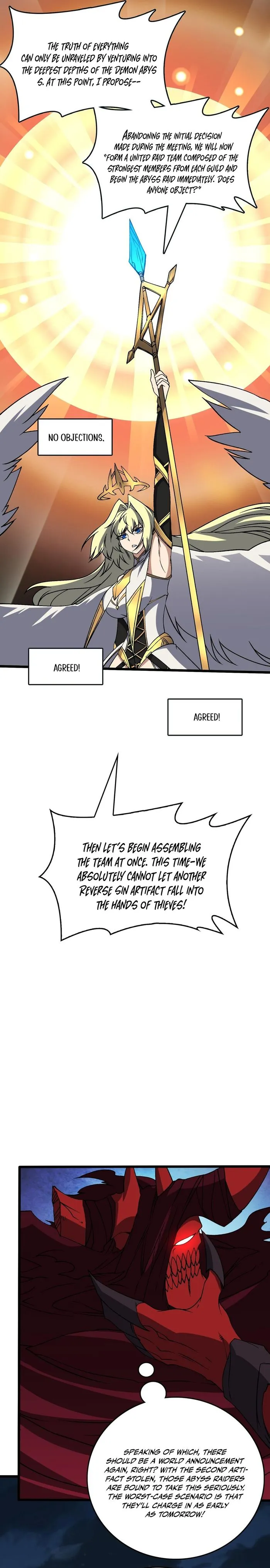 Chapter 46 - Image 11