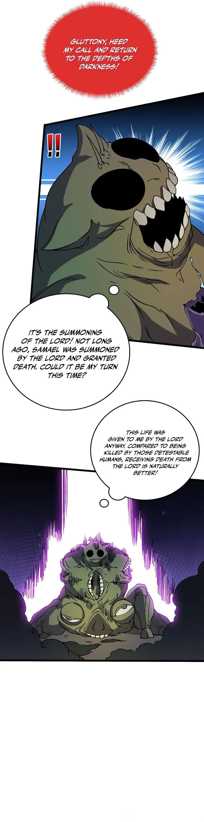 Chapter 46 - Image 2