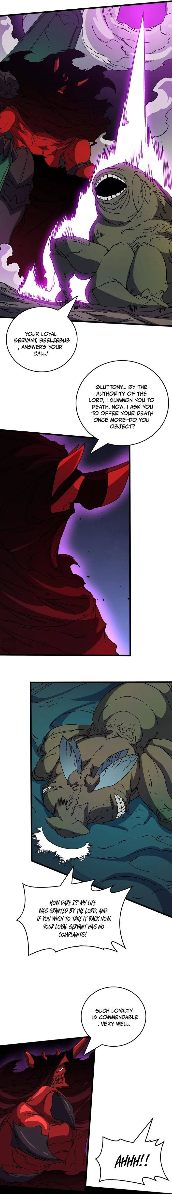 Chapter 46 - Image 3