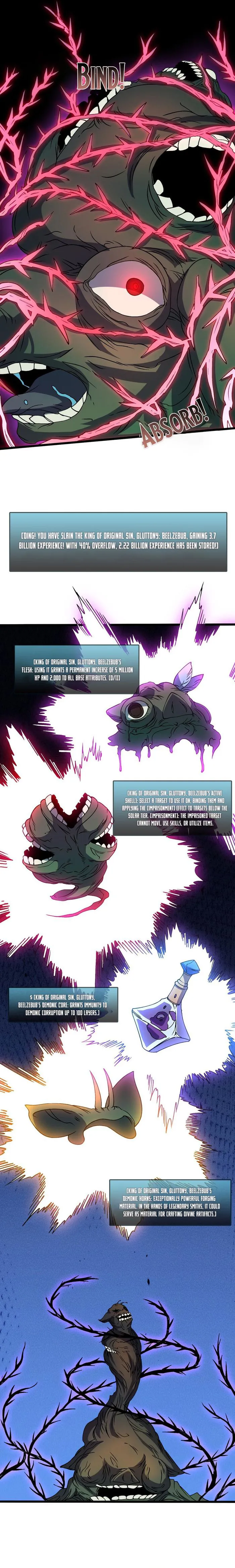 Chapter 46 - Image 4