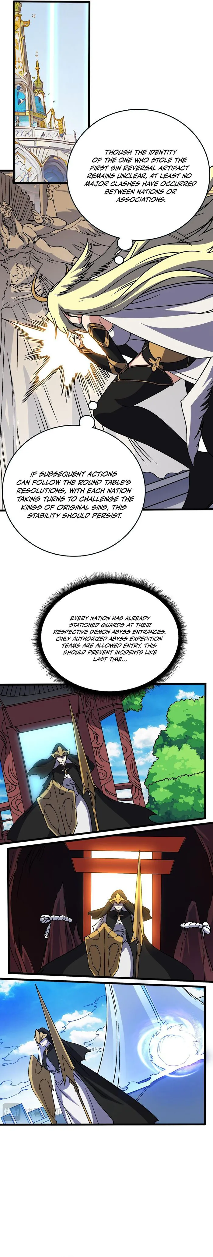 Chapter 46 - Image 7