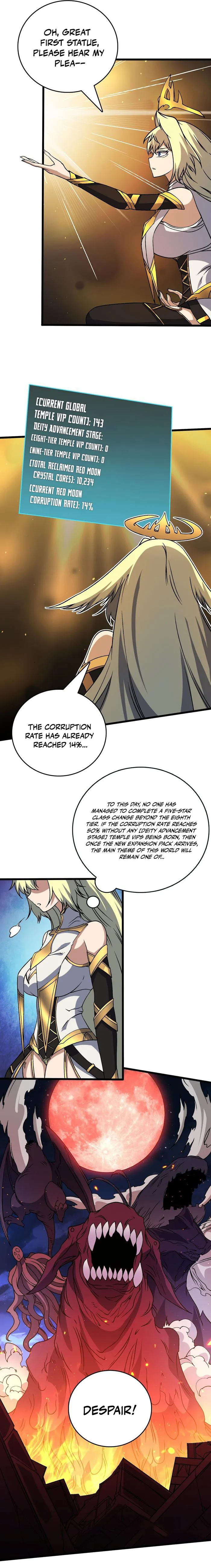 Chapter 46 - Image 8