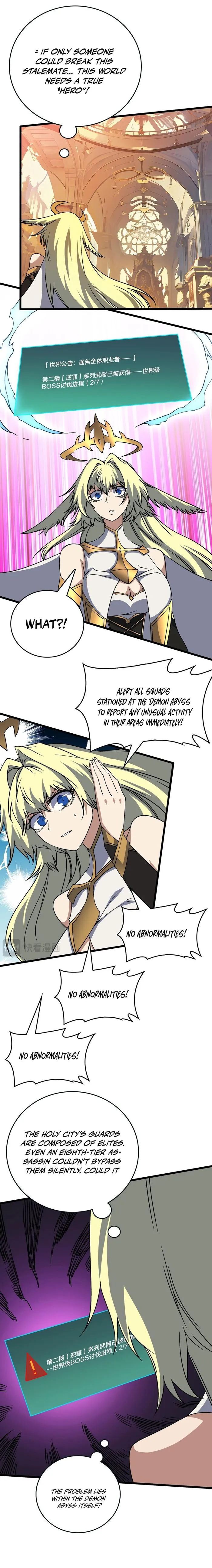 Chapter 46 - Image 9