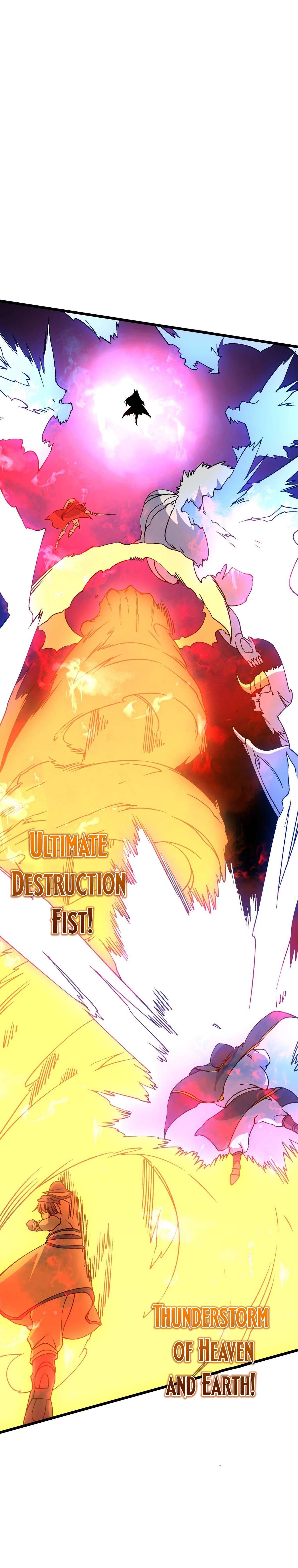 Chapter 47 - Image 11