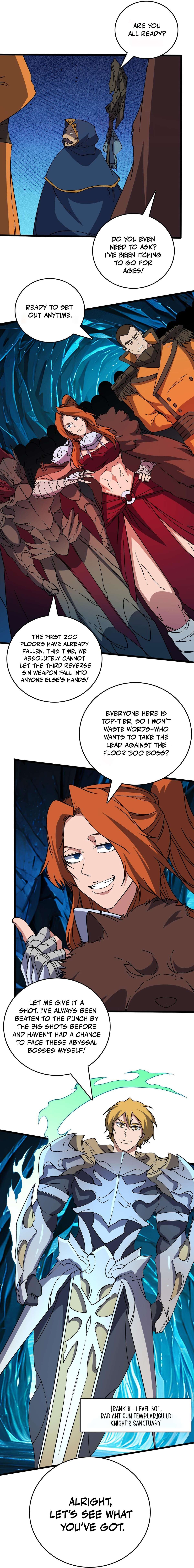 Chapter 47 - Image 2