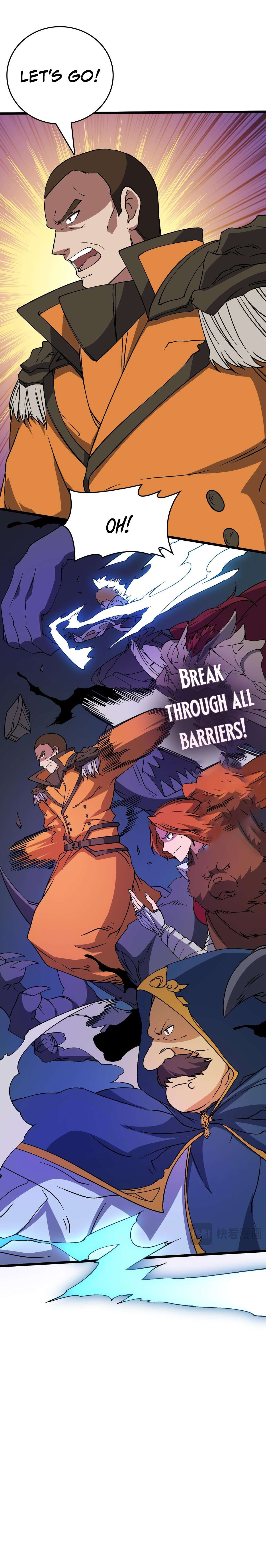 Chapter 47 - Image 3