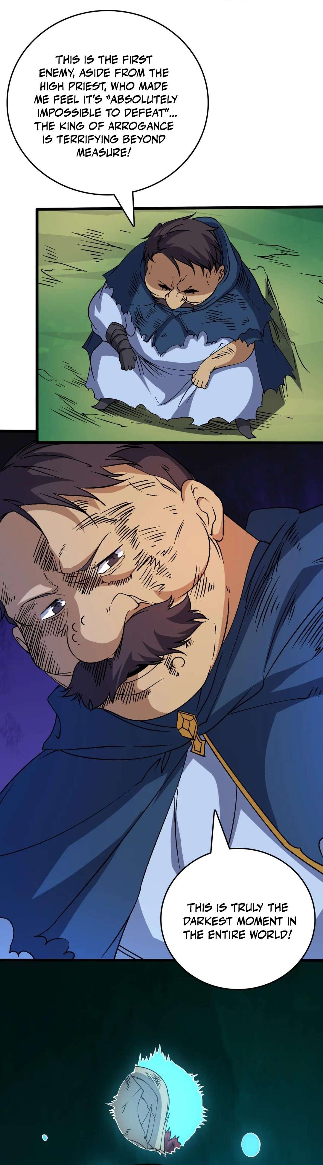 Chapter 48 - Image 3