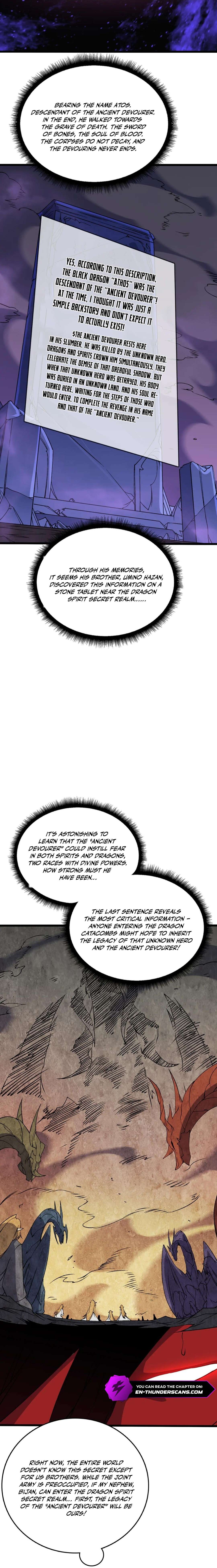 Chapter 48 - Image 7