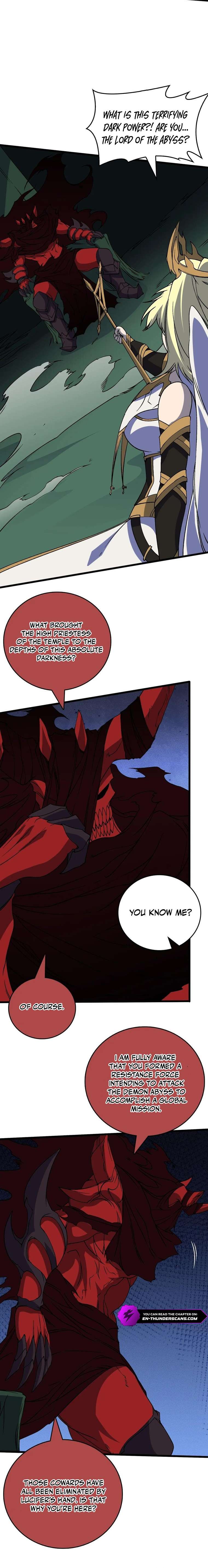 Chapter 49 - Image 2
