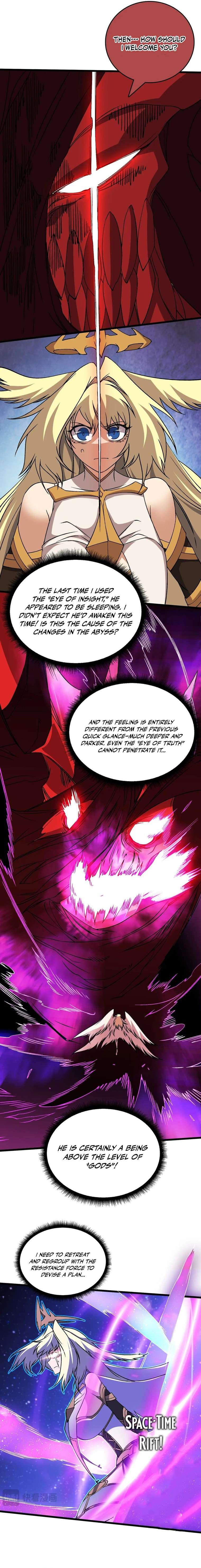 Chapter 49 - Image 3