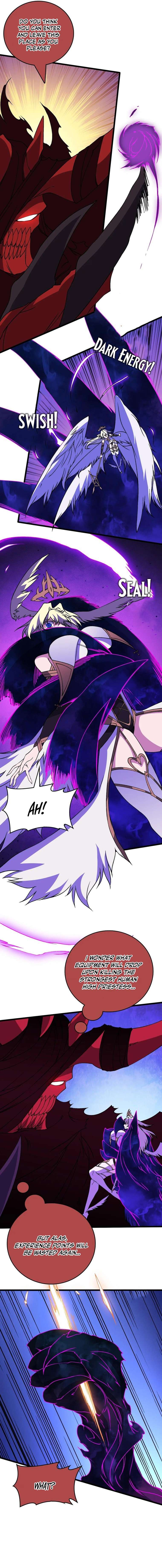Chapter 49 - Image 4
