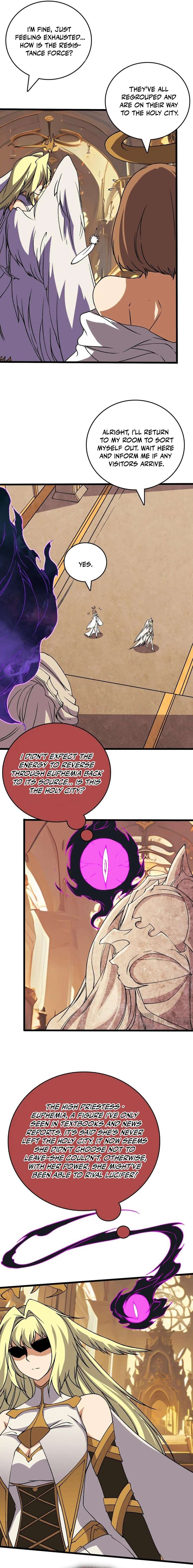 Chapter 49 - Image 6