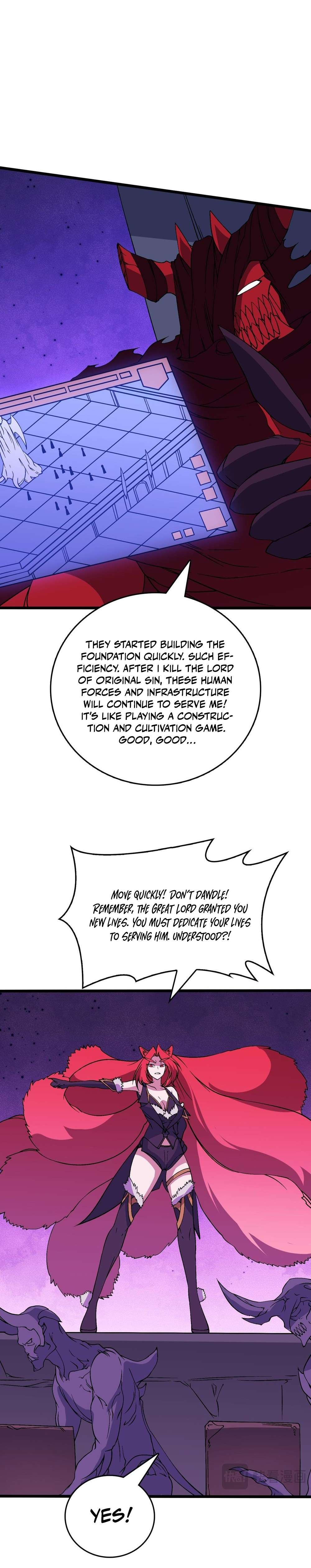 Chapter 50 - Image 12