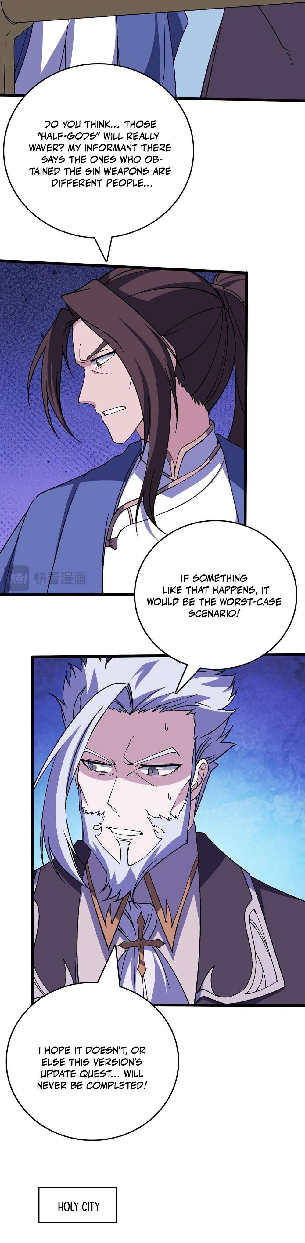 Chapter 50 - Image 3