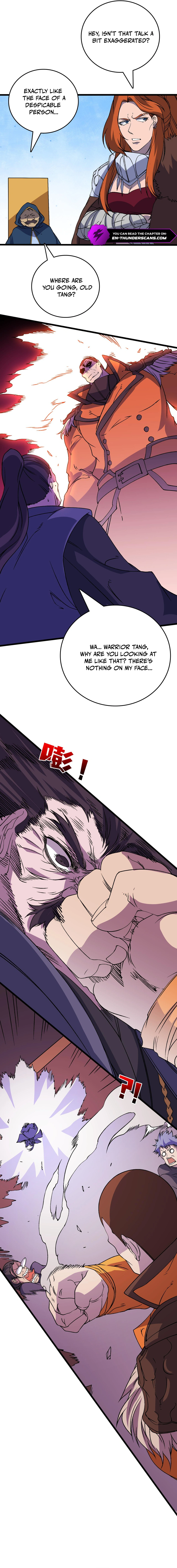 Chapter 51 - Image 10