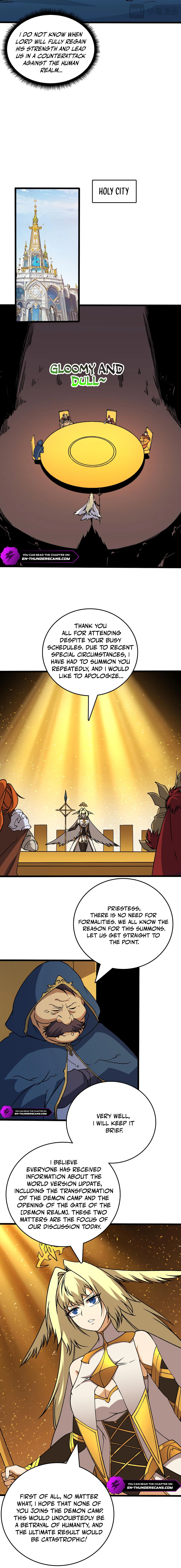 Chapter 51 - Image 2
