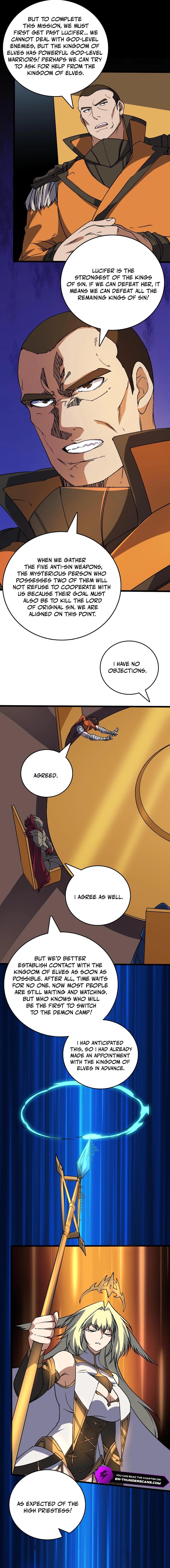 Chapter 51 - Image 4