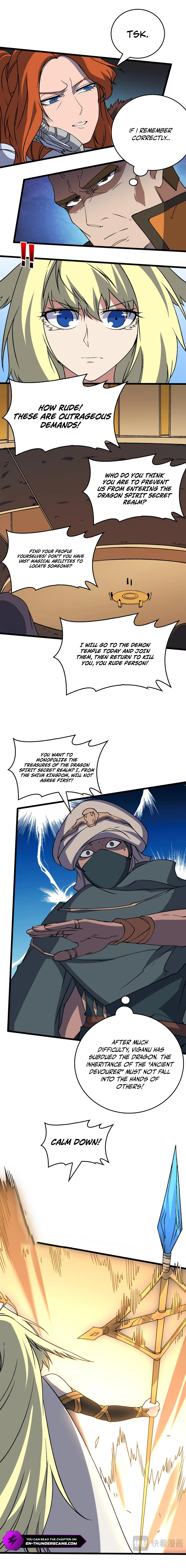 Chapter 51 - Image 7