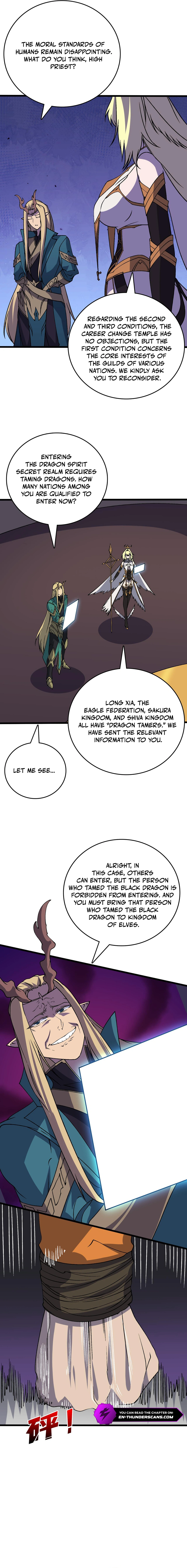 Chapter 51 - Image 8