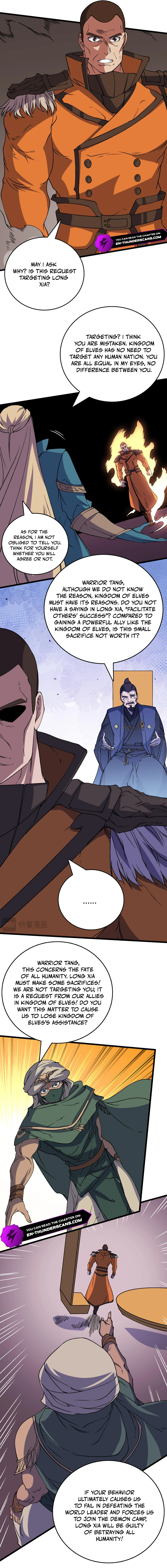 Chapter 51 - Image 9