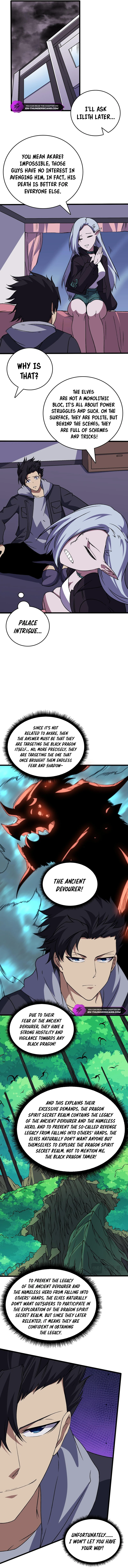 Chapter 52 - Image 2