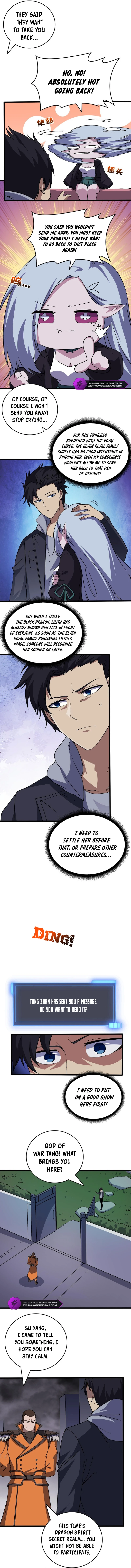 Chapter 52 - Image 3
