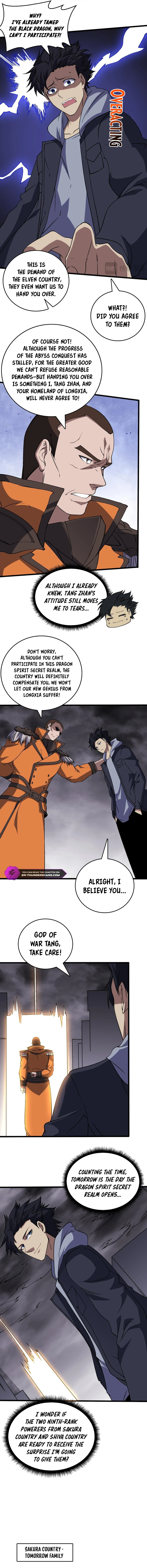 Chapter 52 - Image 4