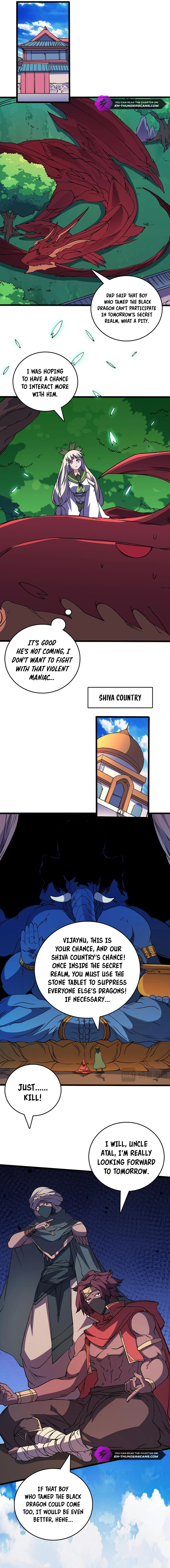 Chapter 52 - Image 5