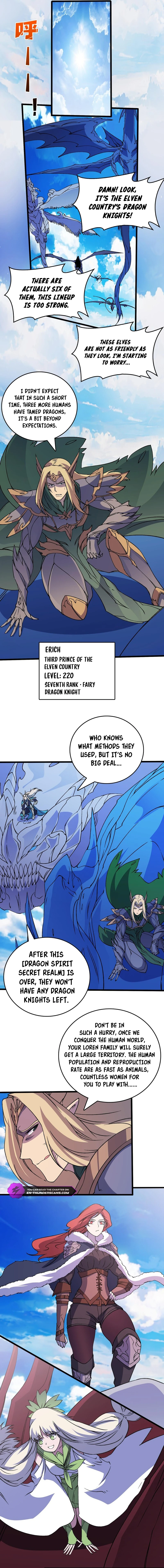 Chapter 52 - Image 6
