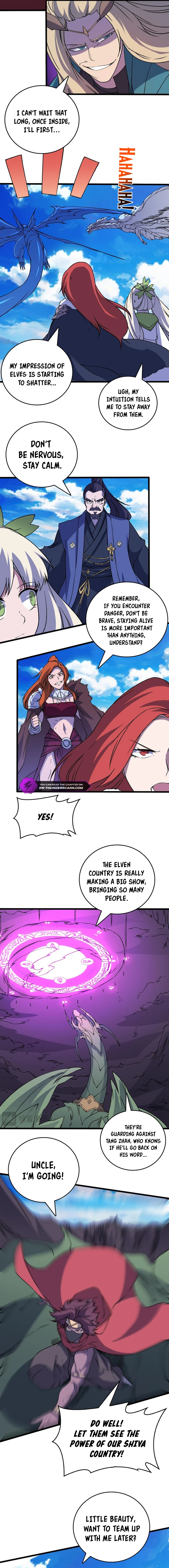 Chapter 52 - Image 7