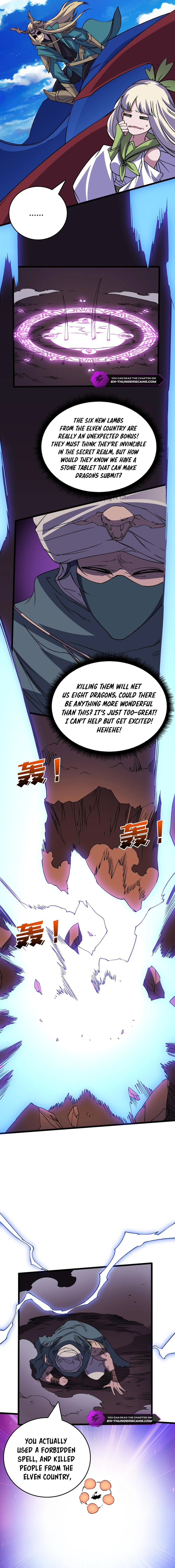 Chapter 52 - Image 8