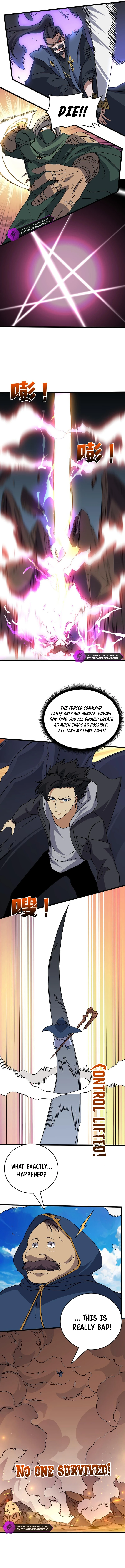 Chapter 53 - Image 2