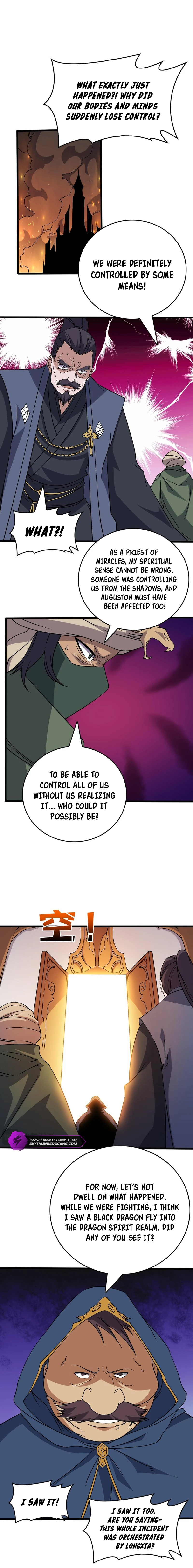 Chapter 53 - Image 3